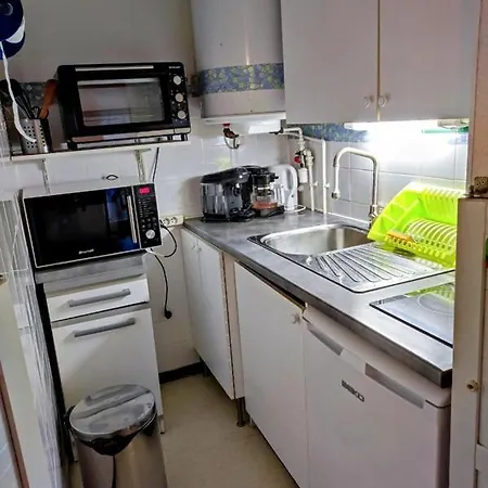 Grand Balcon Parking Prive Classe 1 Etoile Les Bains オリュ・レ・バン