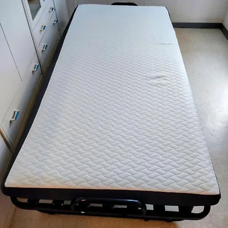 Grand Balcon Parking Prive Classe 1 Etoile Les Bains オリュ・レ・バン